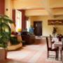 restaurant hotel melody oradea
