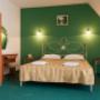 suite hotel melody oradea
