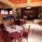 Hotel Melody