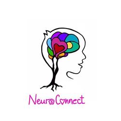 Centrul NeuroConnect