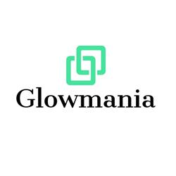 Glow Mania
