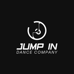 JUMP IN DANCE COMPANY CCS