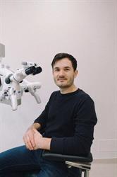 Dr.Dumitru Muntean