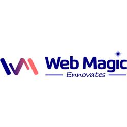 Web Magic Ennovates