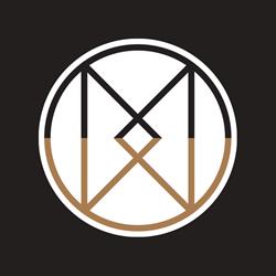 Methexis Wines & Spirits