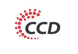 Centrul pentru Dezvoltarea Carierei