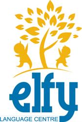 Elfy Language Center