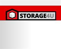 Storage4U