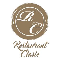 Restaurant Clasic