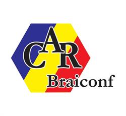 CAR Braiconf
