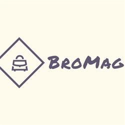 BroMag