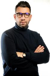 Avocat Alin Cismaru