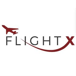 FlightX