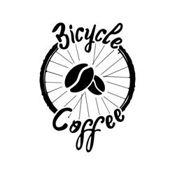 Bicycle Coffee