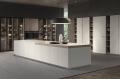 Kitchen Time – Personalizarea si accesorizarea bucatariei tale!