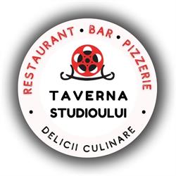 Taverna Studioului