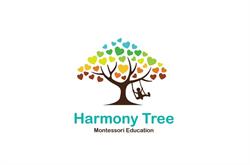 Harmony Tree Montessori