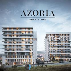 AZORIA