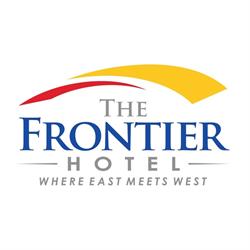 The Frontier Hotel Romania