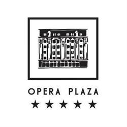 Hotel Opera Plaza