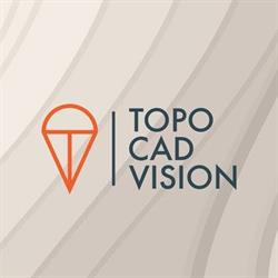 TOPO CAD VISION
