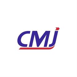 CMJ