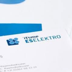 itsme ES ELEKTRO Romania