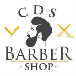 CDS Barber Shop