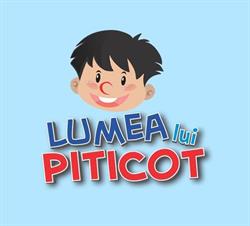 Lumea Lui Piticot
