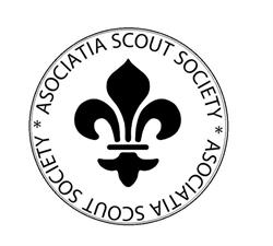 Scout Society Romania