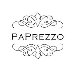 PaPrezzo