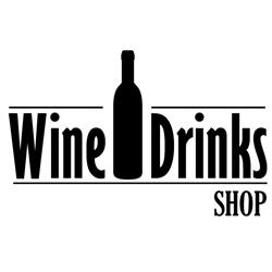 Wine & Drinks Shop