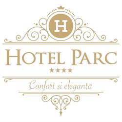 hotel parc