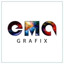 EMA Grafix