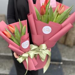 Floraria RA Flower Shop