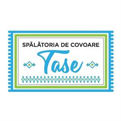 Tase