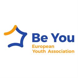 Asociaţia Be You