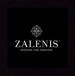 Zalenis
