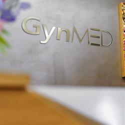 GYN MED- SPITAL PRIVAT - Ginecologie - Maternitate - Chirurgie