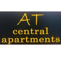 AT Central Apartments
