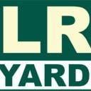 LR Yard