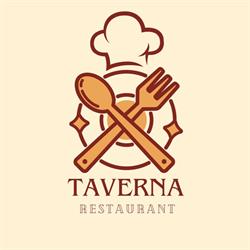 Restaurant La Taverna - Pucioasa