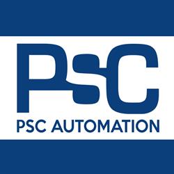 PSC