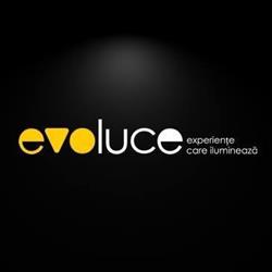 Showroom EvoLuce