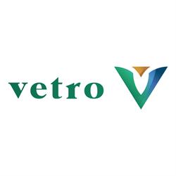 Vetro Solutions S.R.L.