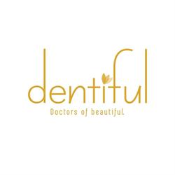 Dentiful. Doctors of Beautiful
