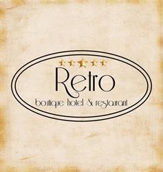 Hotel Retro