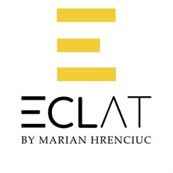 ECLAT