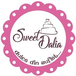 Sweet Dalia