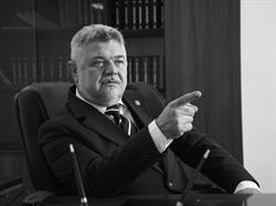 Partidul Neamul Românesc